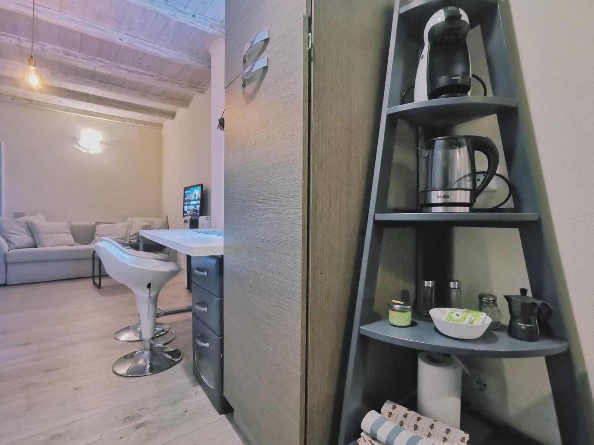 Bilocale In Centro Storico A Bertinoro Daire Dış mekan fotoğraf